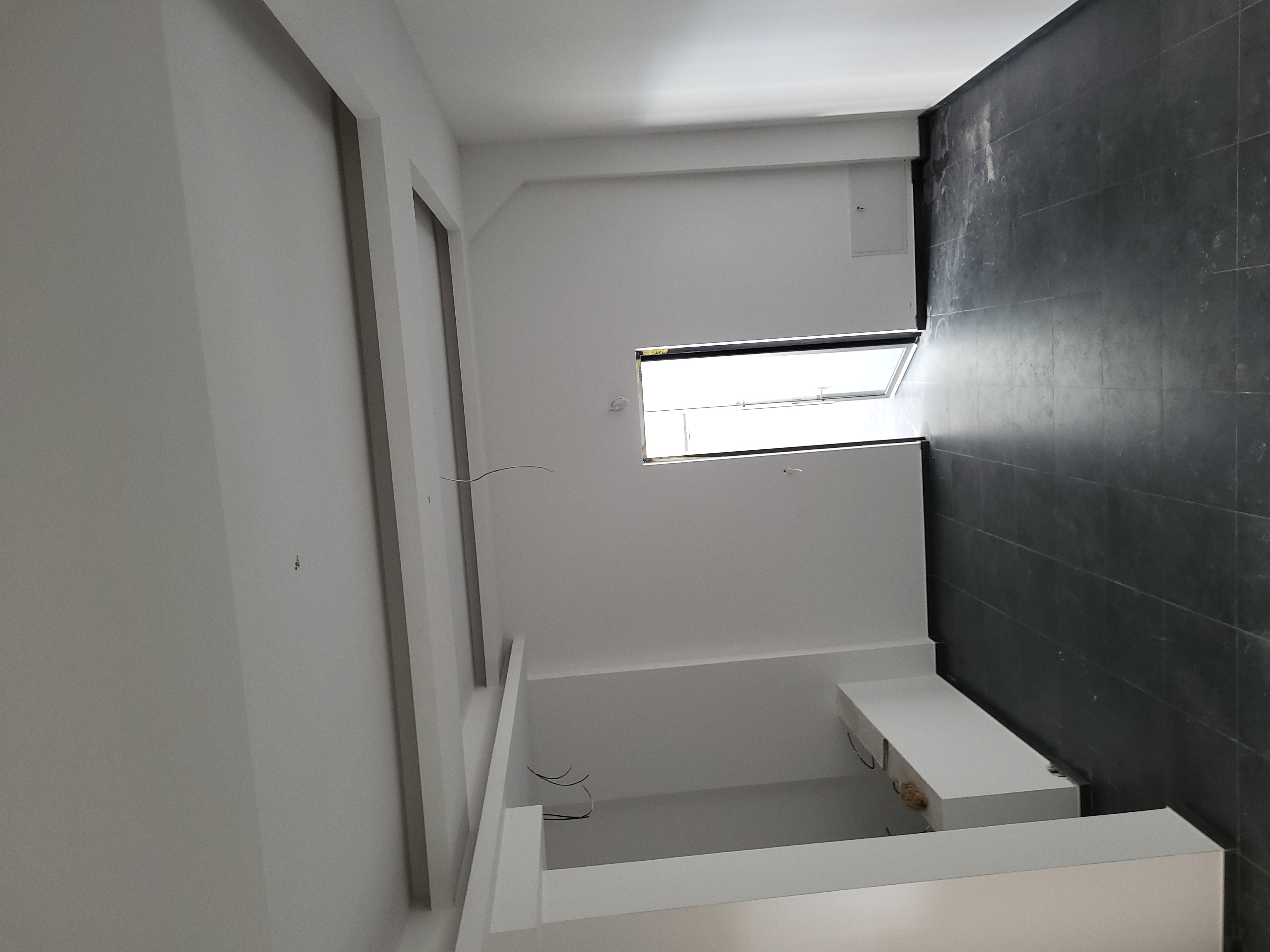 Skrivači - Dr.Gyps profesionalni gipsarski radovi u Raškoj i na Kopaoniku