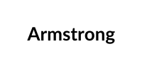 Armstrong
