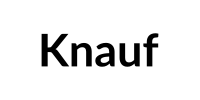 Knauf