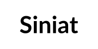 Siniat